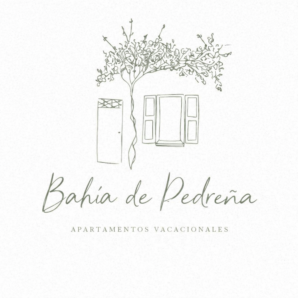Apartamentos Bahía de Pedreña