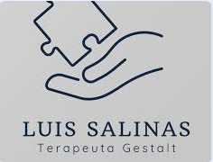 Luis Salinas Psicólogo y Terapeuta Gestalt ( Argüelles )
