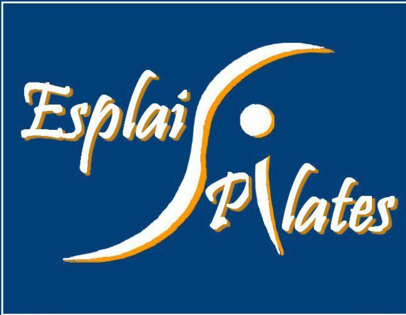 Esplai Pilates