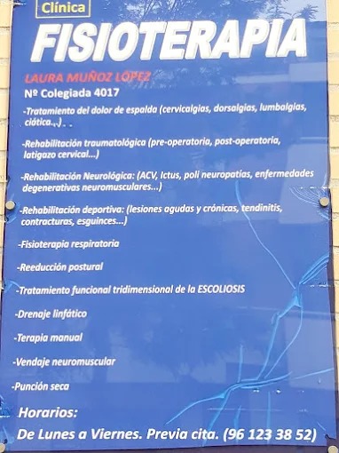 Esplai Pilates FISIOTERAPEUTAS