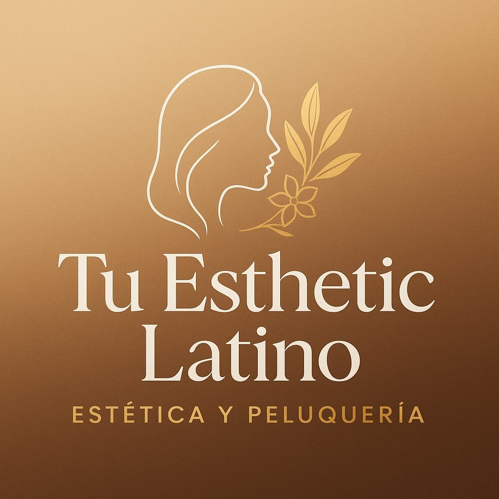 Tu Esthetic Latino