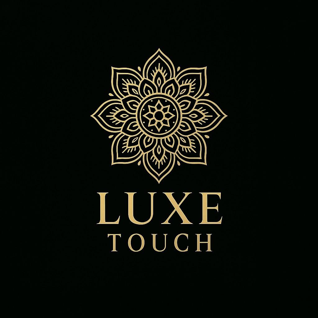 Luxe Touch Erotic Massage | Masaje Erotico Malaga