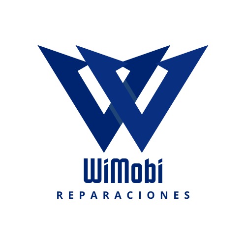 Wimobi reparación móviles