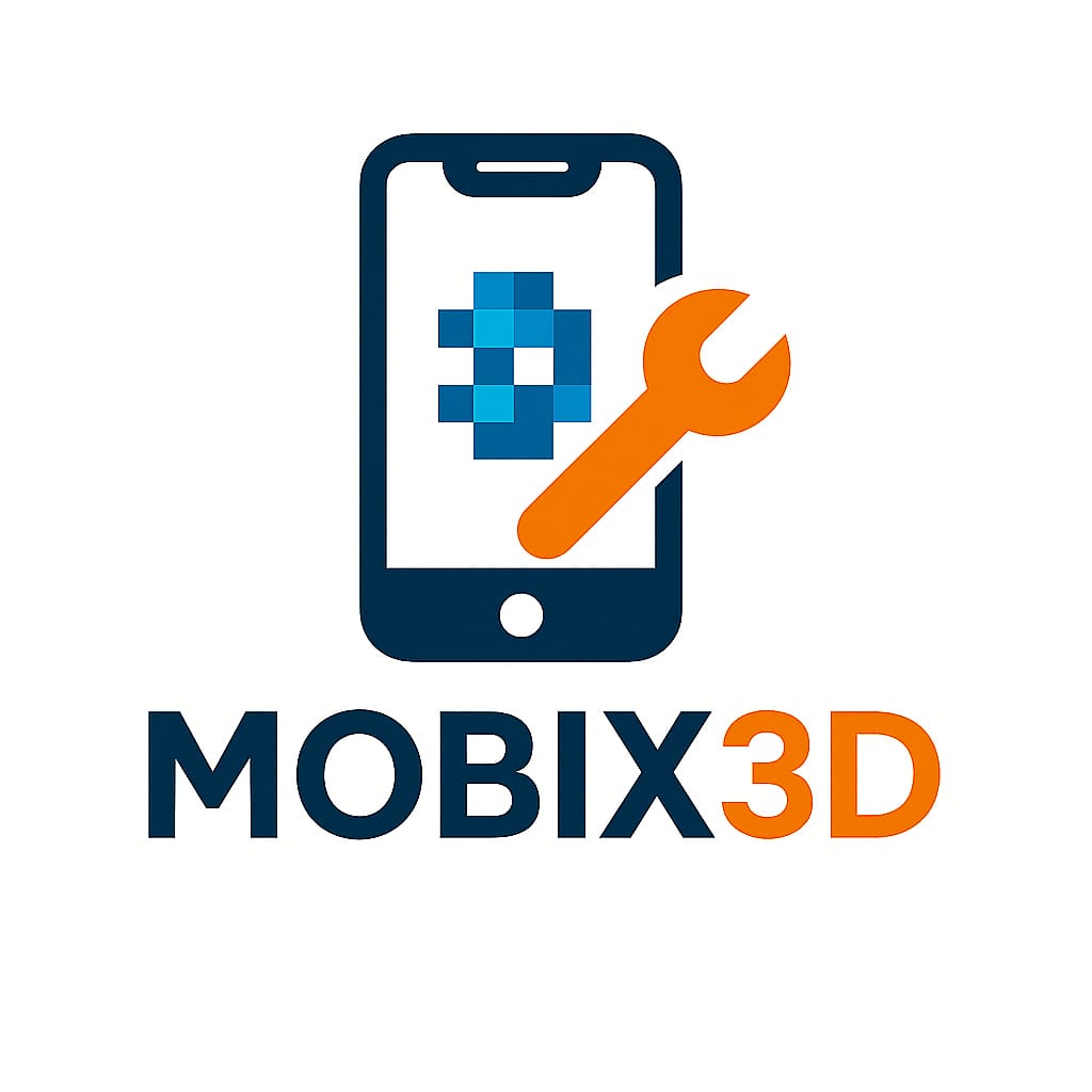 Mobix3D