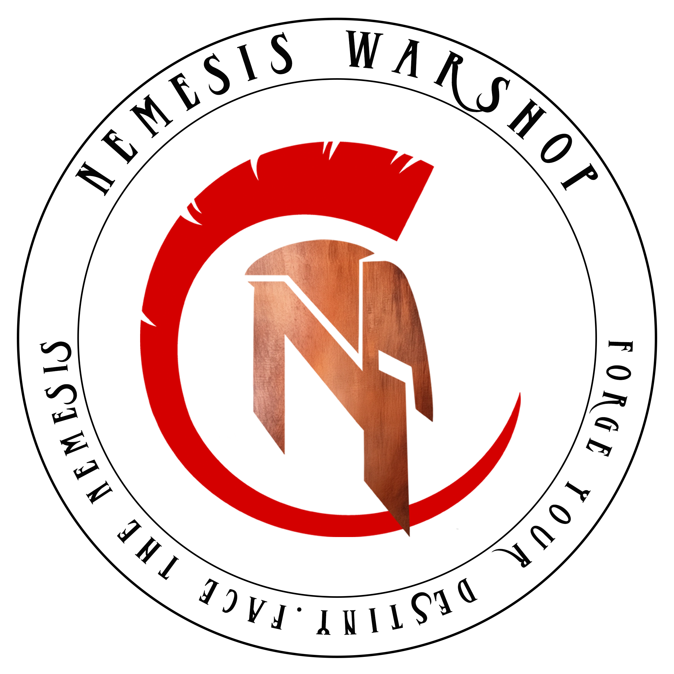 Nemesis Warshop