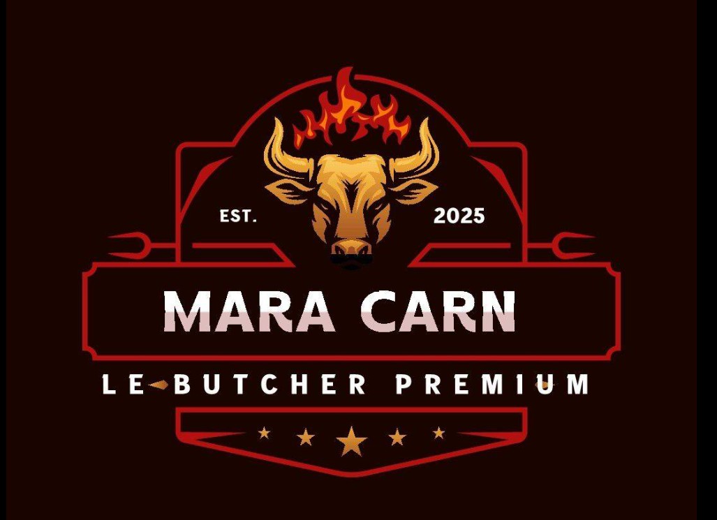 Mara Carn