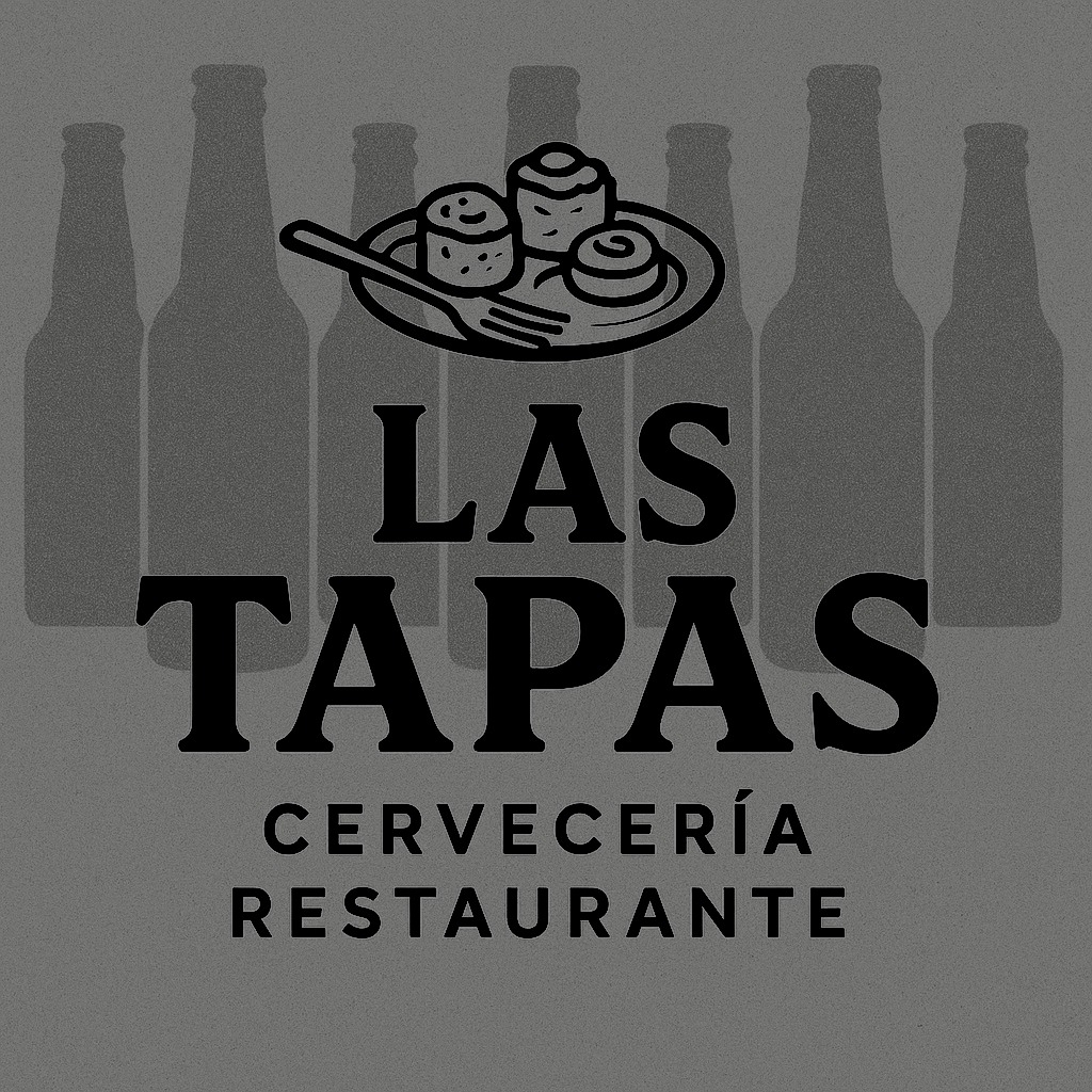 Cervecería Tapas