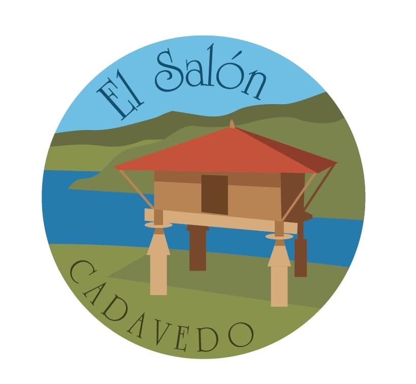 Bar Cafetería El Salón