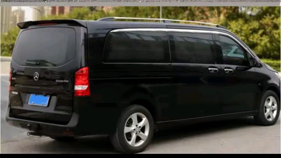 Imagen de Taxi en Vilafranca del Penedès