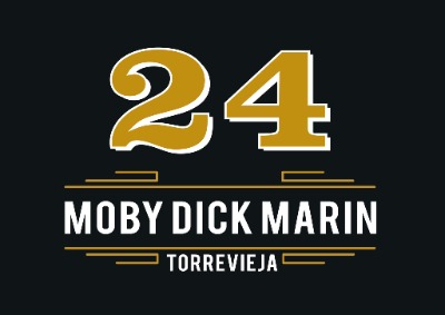 Restaurante Moby Dick