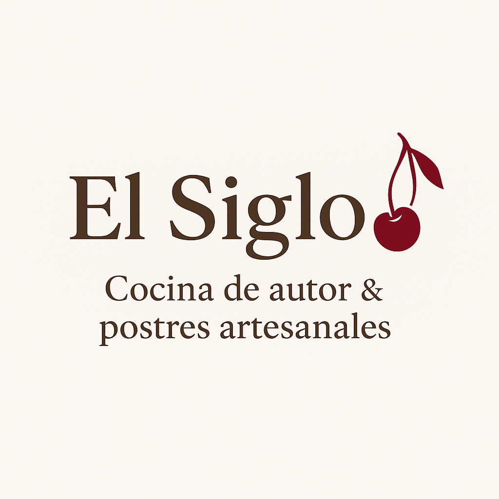 El Siglo – Restaurante