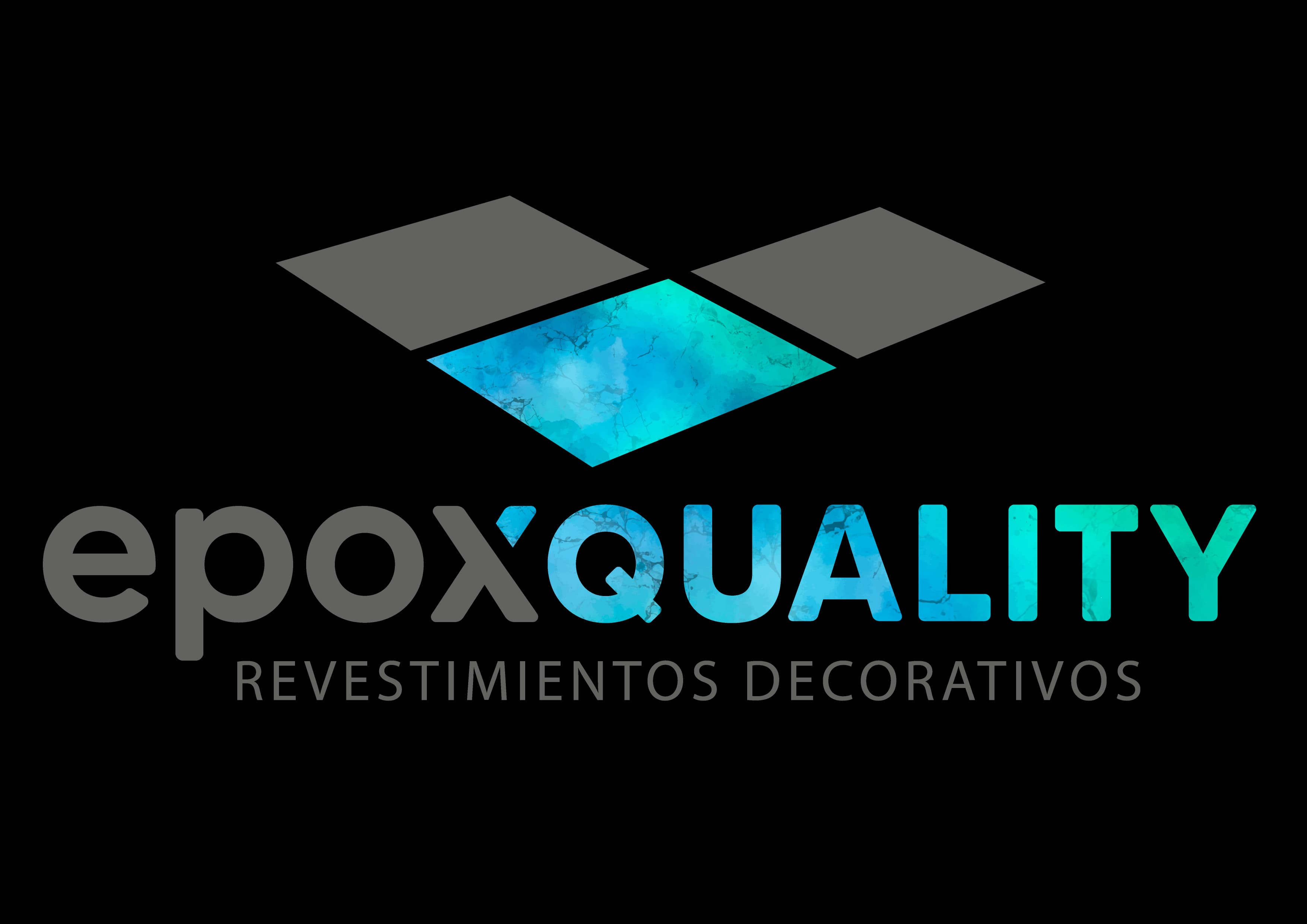 Epoxquality