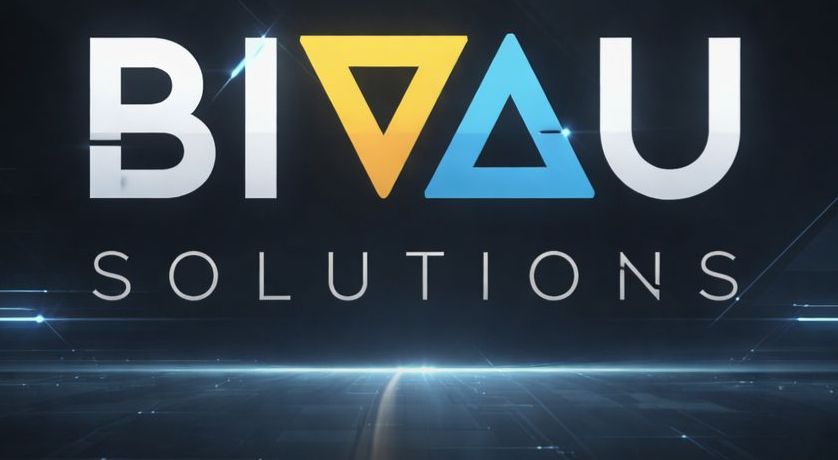 Bivau Solutions