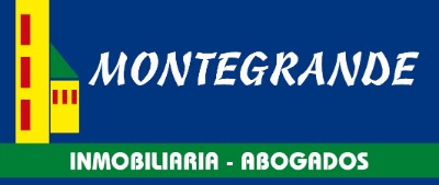 Inmobiliaria Montegrande