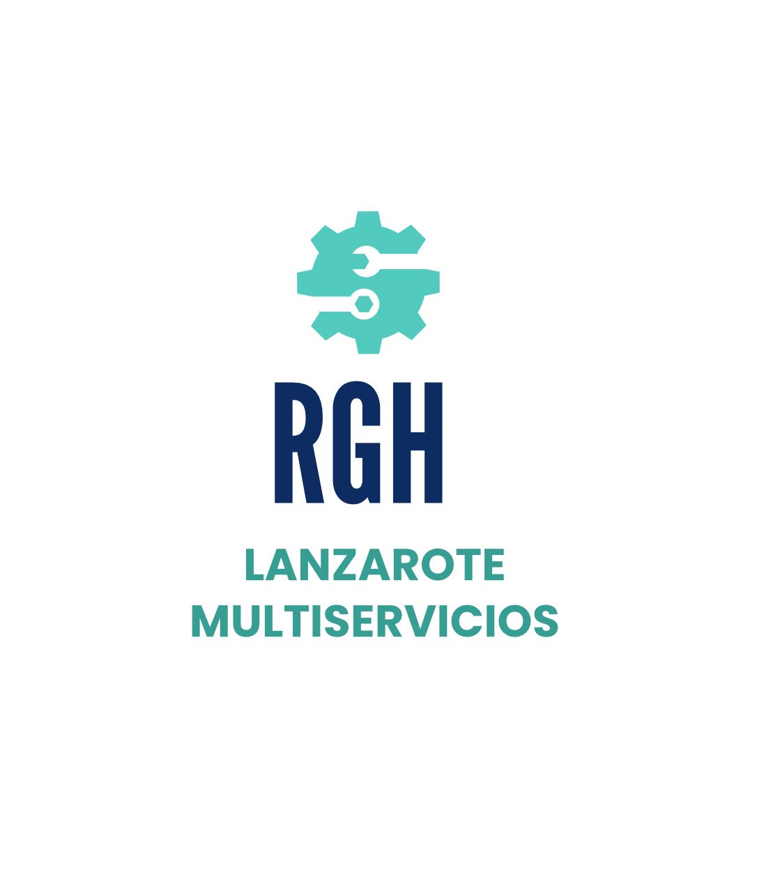 RGH Lanzarote Multiservicios