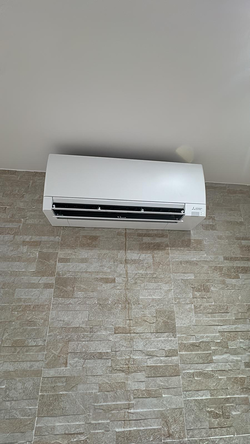 Imagen de Mantenimientos Y Reparaciones Jmc