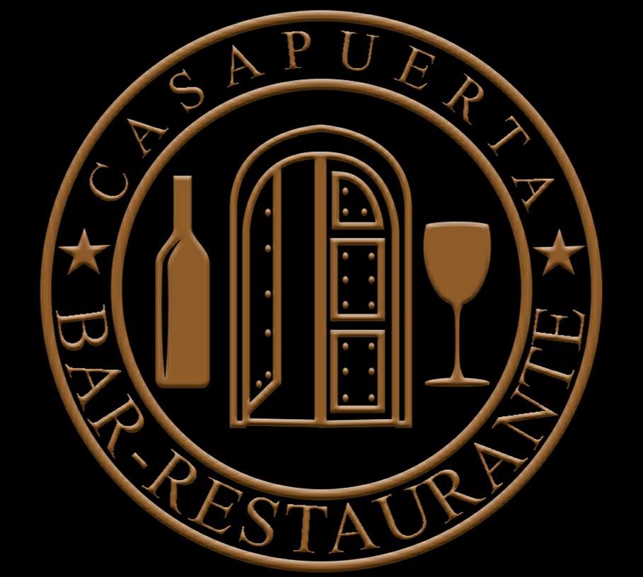 Restaurante La Casapuerta