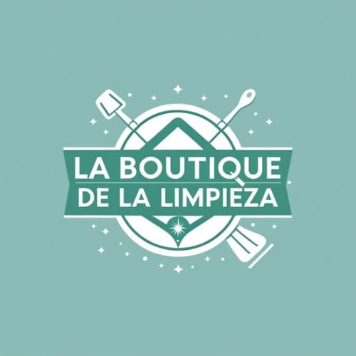 La Boutique De La Limpieza