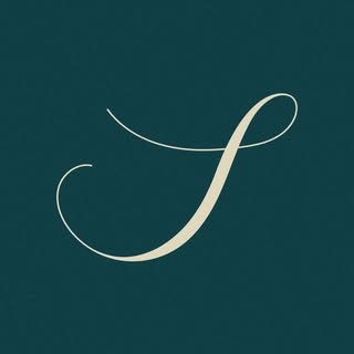 La Sastrería De Paracuellos