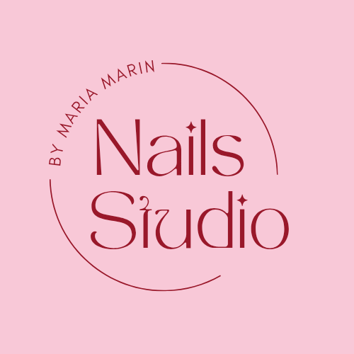 Nails Studio Gavà