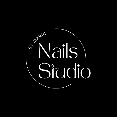 Nails Studio Gavà