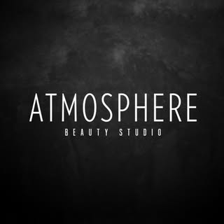 Atmosphere Beauty Studio
