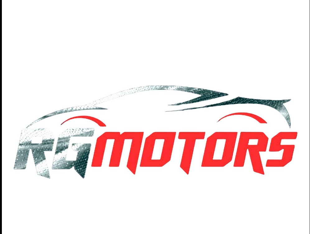 Rg Motors