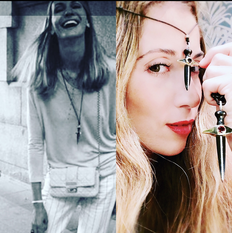 Joyer&iacute;a Beatriz Milleiro 3