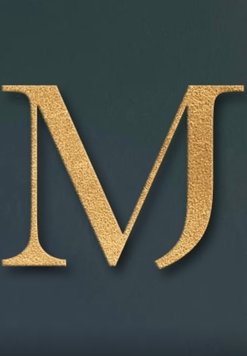 Joyer&iacute;a Beatriz Milleiro 4