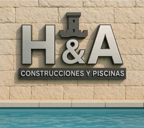 H&A Proyectos Piscineros SL