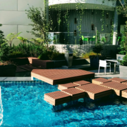 Imagen de H&A Proyectos Piscineros SL