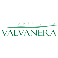 Inmobiliaria Valvanera
