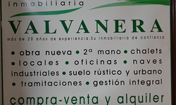 Inmobiliaria Valvanera LOGROÑO Inmobiliaria Valvanera LOGROÑO