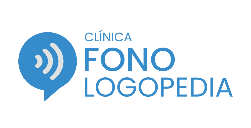Clinica Fono Logopedia