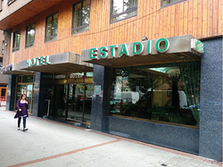 Galería de imágenes