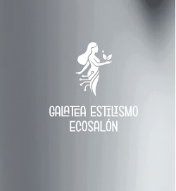 GALATEA Peluquería Saludable Secretos del Agua EcoSalón