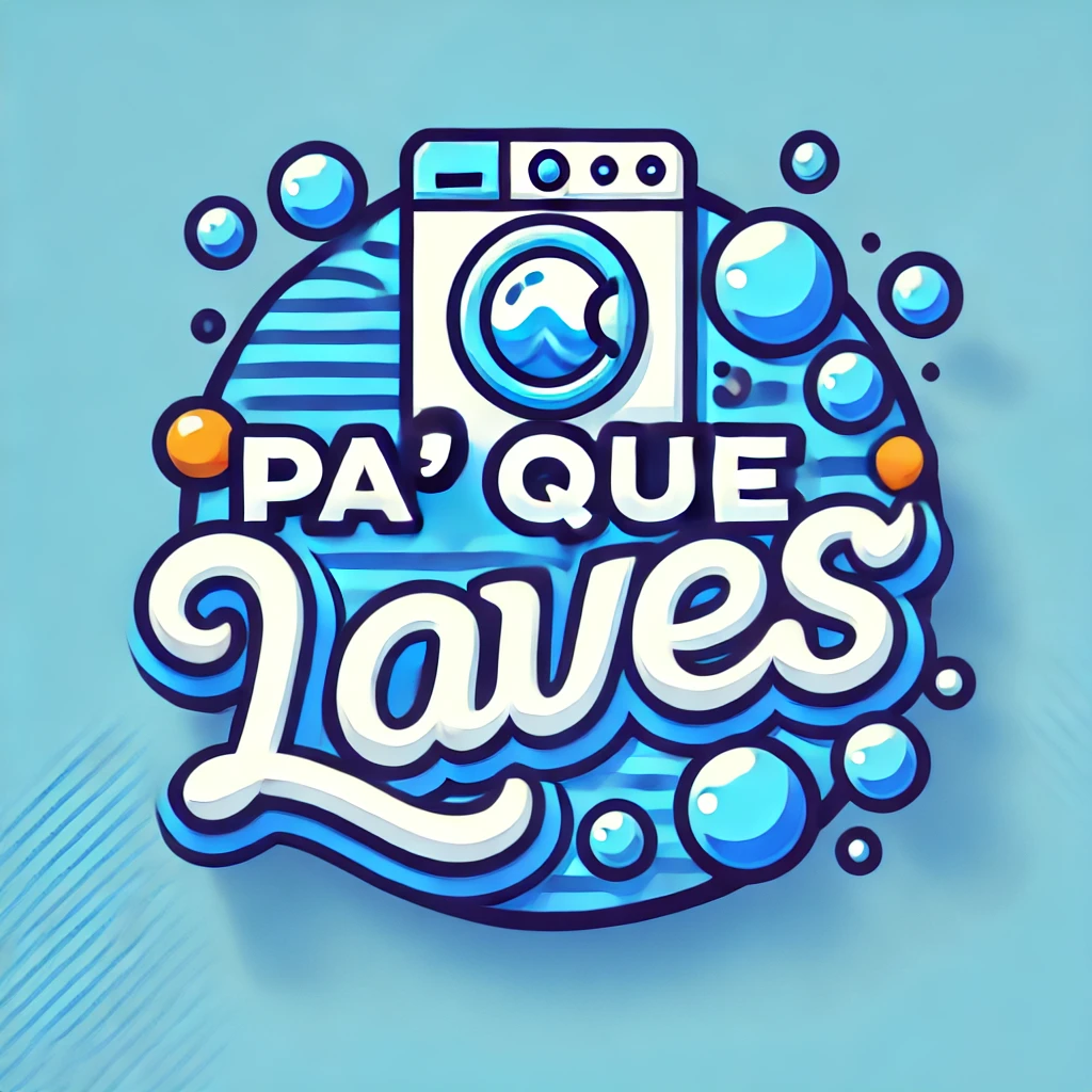 Pa'quelaves