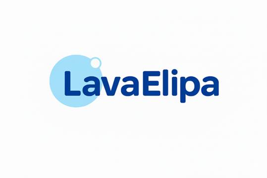 Lavaelipa – Lavandería Autoservicio