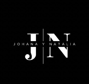 Jhoana Y Natalia Nails