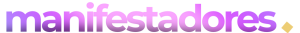 Manifestadores Sl