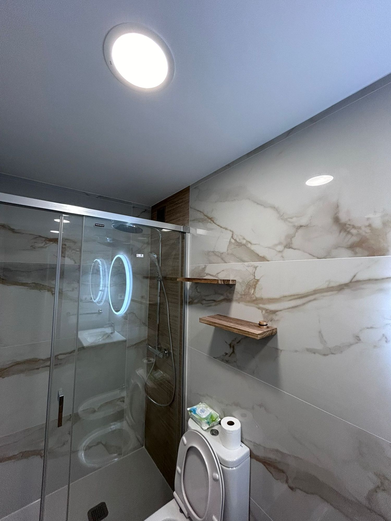 Idealiart & Construction 13