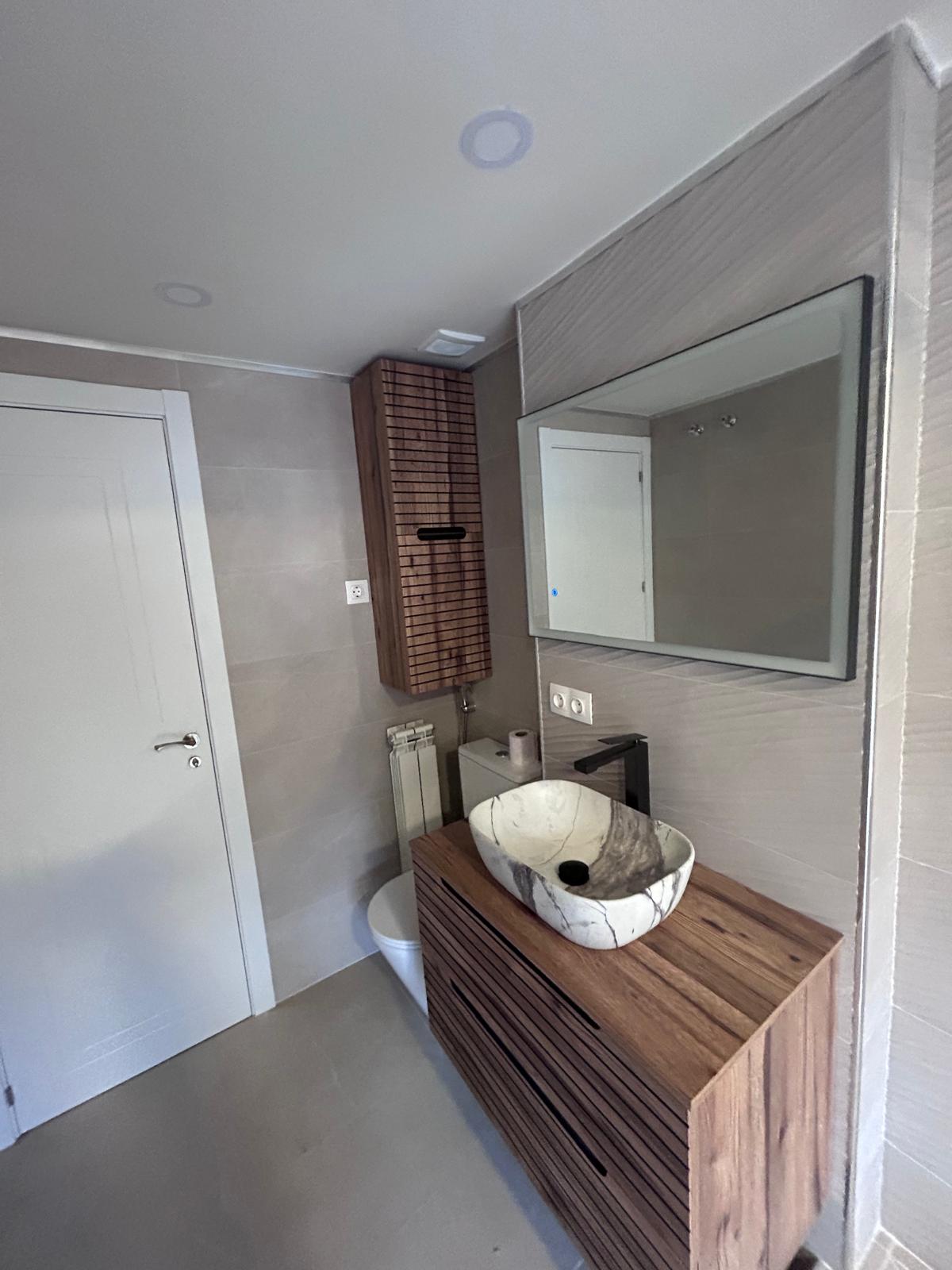 Idealiart & Construction 34