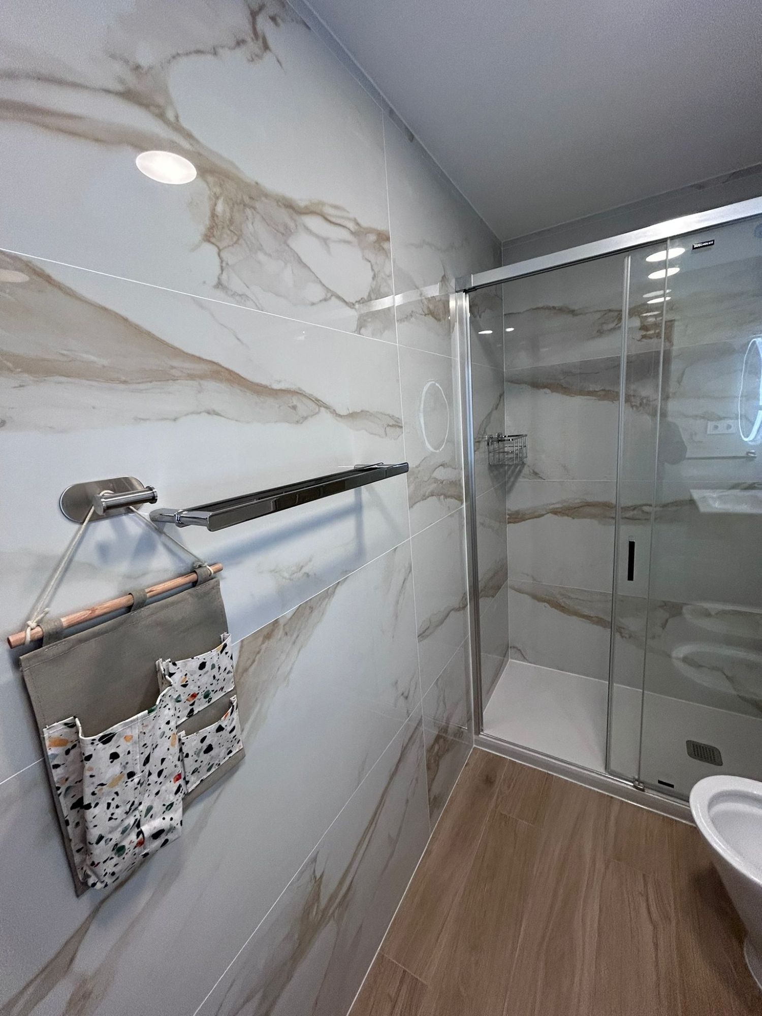 Idealiart & Construction 14