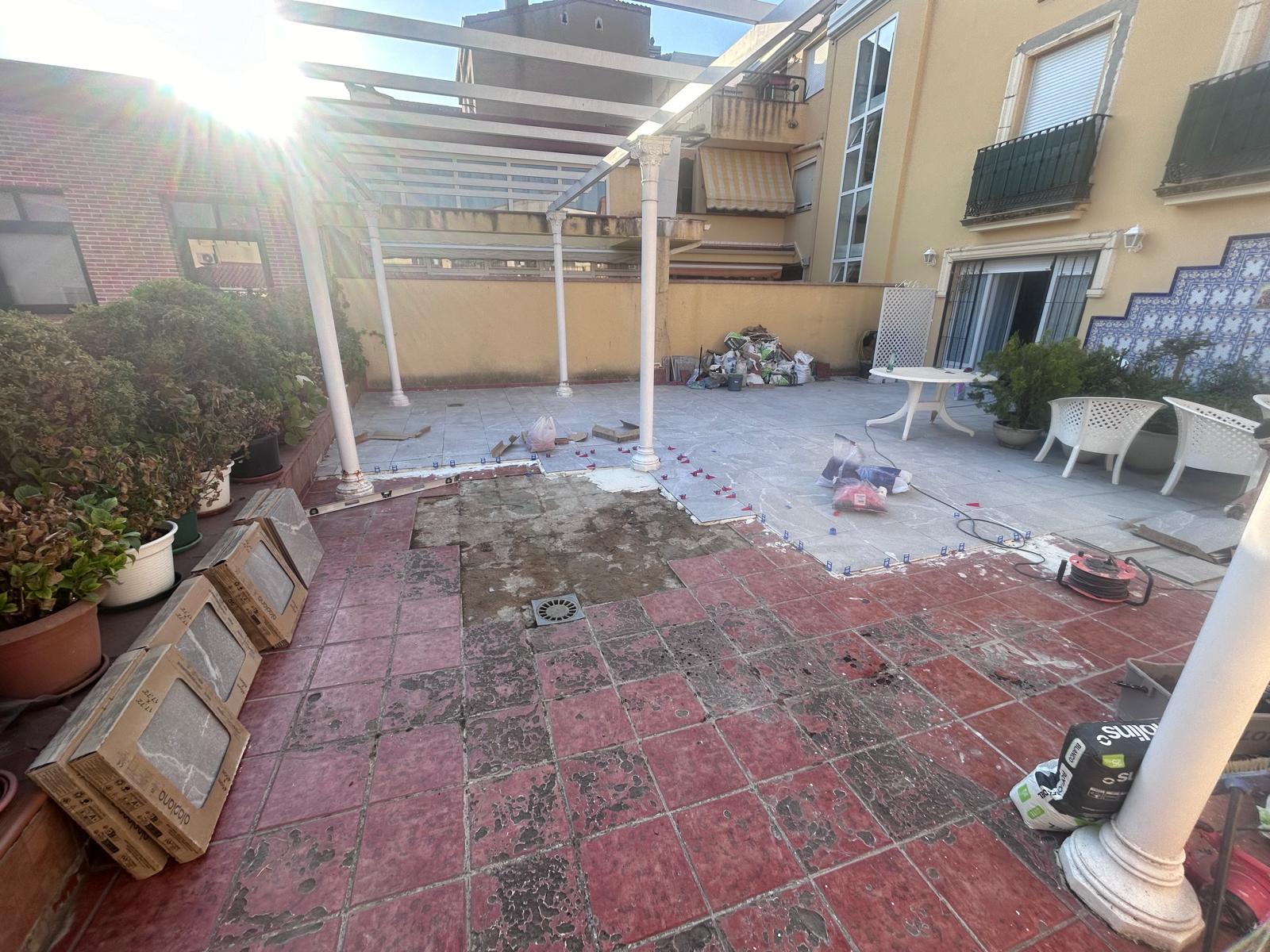 Idealiart & Construction 35