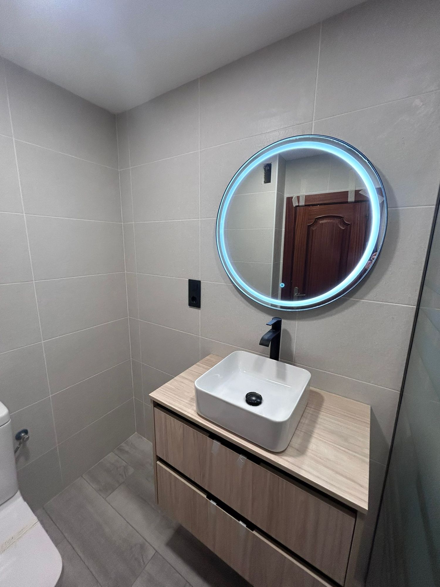 Idealiart & Construction 8