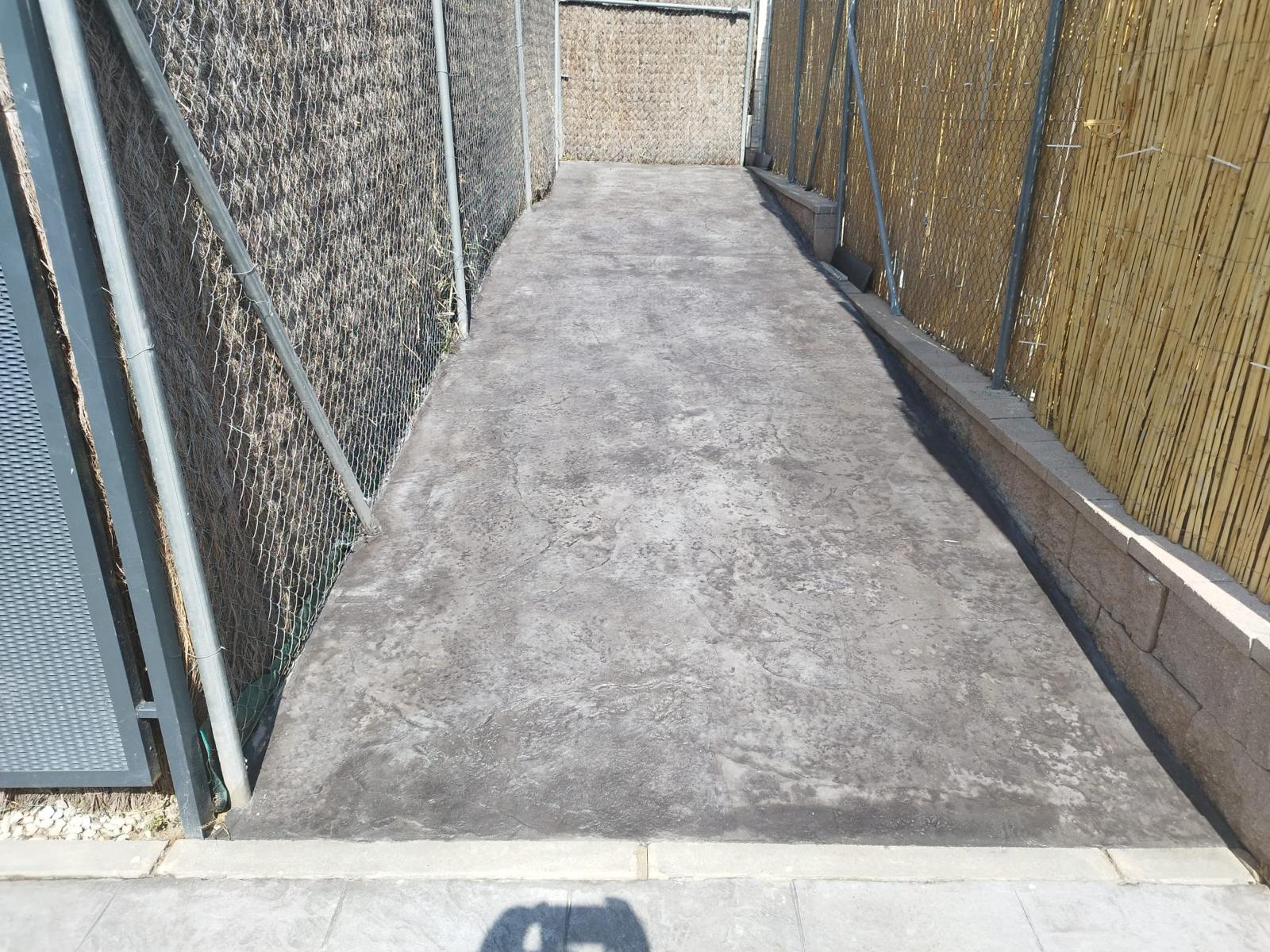 Idealiart & Construction 25