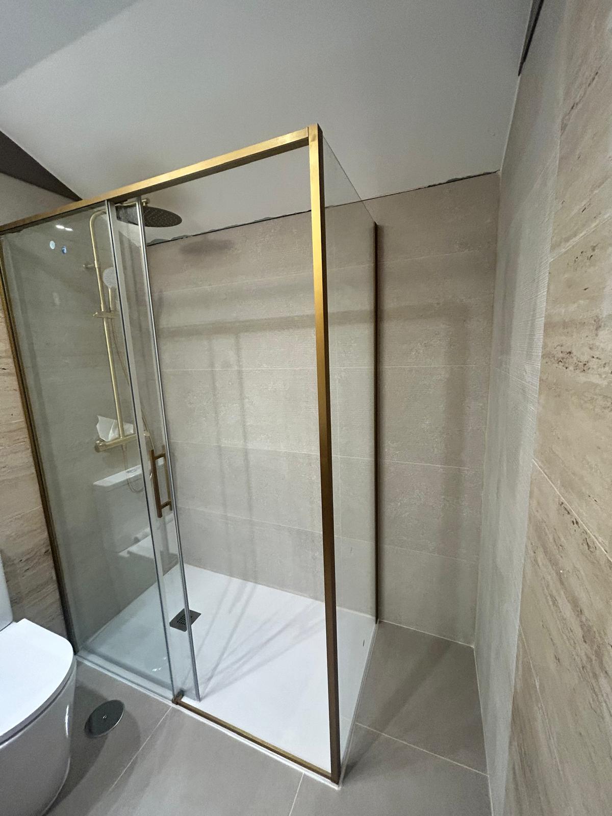 Idealiart & Construction 5