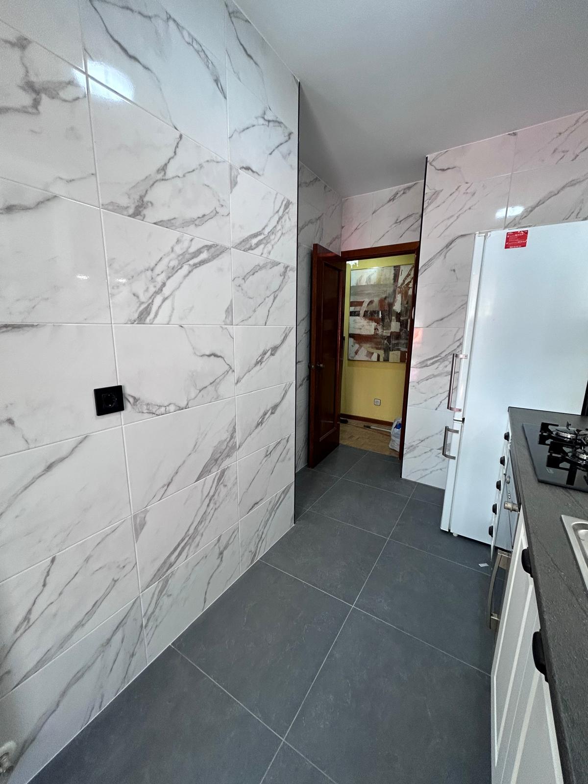 Idealiart & Construction 19