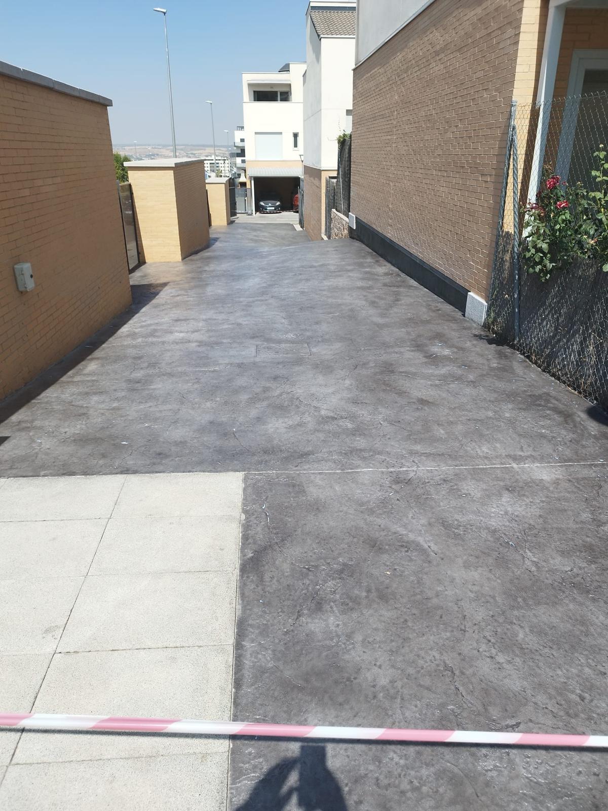 Idealiart & Construction 28