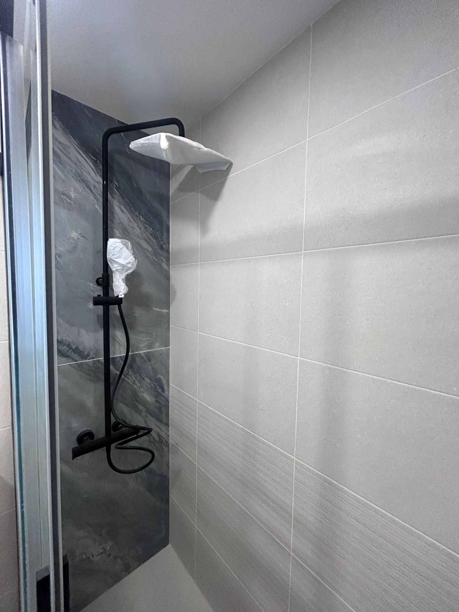 Idealiart & Construction 10